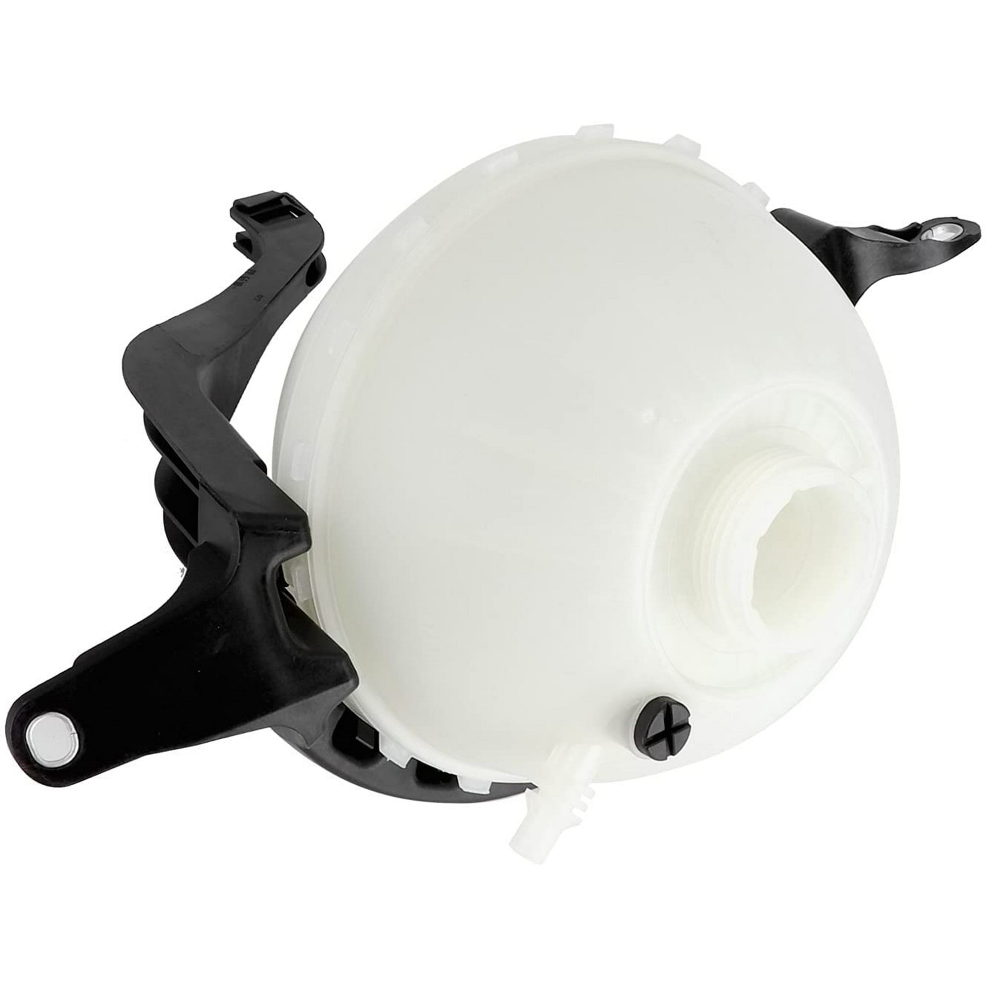 BMW Coolant Recovery Reservoir Overflow Expansion Tank Premium 835 